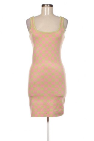 Φόρεμα Cotton On, Μέγεθος L, Χρώμα Πολύχρωμο, Τιμή 9,96 €