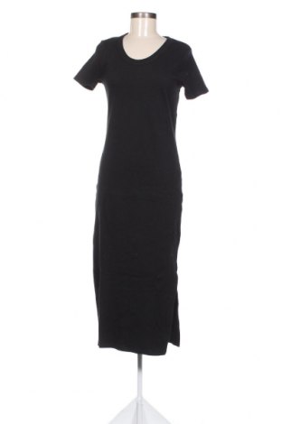 Šaty  Cotton On, Veľkosť L, Farba Čierna, Cena  14,23 €