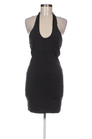 Φόρεμα Cotton On, Μέγεθος M, Χρώμα Μαύρο, Τιμή 4,98 €