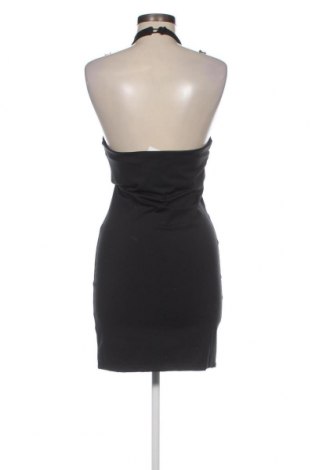 Kleid Cotton On, Größe M, Farbe Schwarz, Preis € 4,74