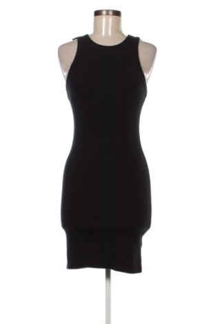 Kleid Cotton On, Größe S, Farbe Schwarz, Preis € 23,71