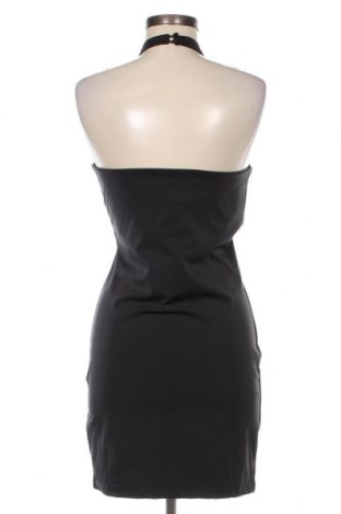 Rochie Cotton On, Mărime L, Culoare Negru, Preț 68,09 Lei