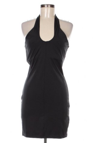 Φόρεμα Cotton On, Μέγεθος L, Χρώμα Μαύρο, Τιμή 9,72 €