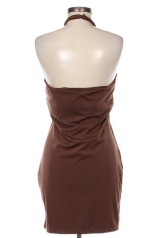 Kleid Cotton On, Größe XL, Farbe Braun, Preis 11,86 €