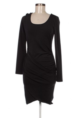 Φόρεμα Crazy World, Μέγεθος S, Χρώμα Μαύρο, Τιμή 3,95 €