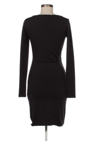 Φόρεμα Crazy World, Μέγεθος S, Χρώμα Μαύρο, Τιμή 3,95 €