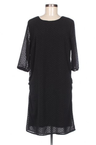 Φόρεμα Cream, Μέγεθος M, Χρώμα Μαύρο, Τιμή 27,90 €