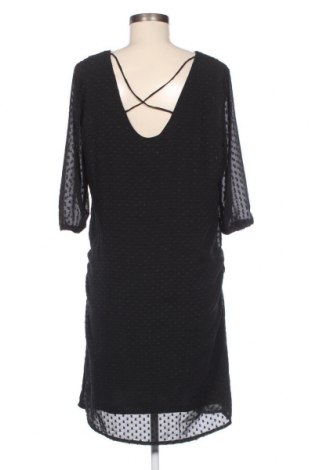Φόρεμα Cream, Μέγεθος M, Χρώμα Μαύρο, Τιμή 20,29 €