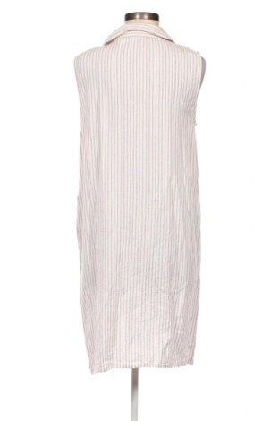Kleid Cream, Größe M, Farbe Weiß, Preis € 29,34