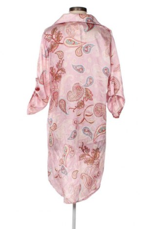 Φόρεμα Creme Fraiche, Μέγεθος S, Χρώμα Πολύχρωμο, Τιμή 22,04 €