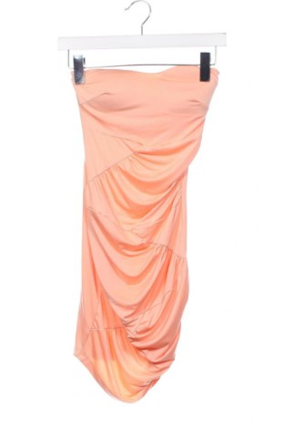 Kleid Cristina, Größe S, Farbe Rosa, Preis 6,68 €