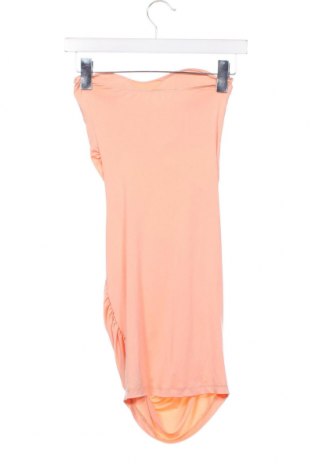 Kleid Cristina, Größe S, Farbe Rosa, Preis 6,68 €