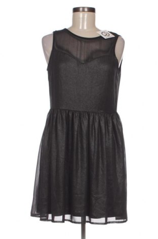 Φόρεμα Cropp, Μέγεθος M, Χρώμα Γκρί, Τιμή 19,96 €