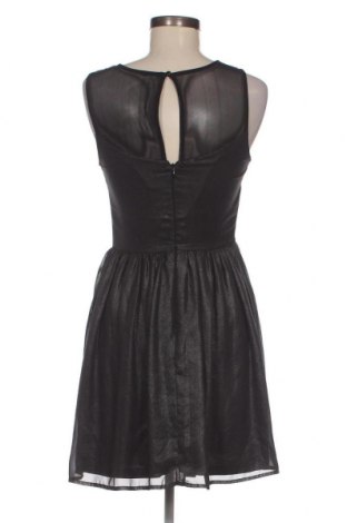 Φόρεμα Cropp, Μέγεθος M, Χρώμα Γκρί, Τιμή 23,13 €