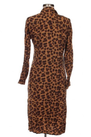 Kleid Cropp, Größe S, Farbe Braun, Preis € 47,24
