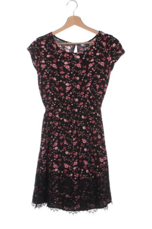 Kleid Cropp, Größe XS, Farbe Mehrfarbig, Preis 24,55 €