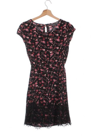 Φόρεμα Cropp, Μέγεθος XS, Χρώμα Πολύχρωμο, Τιμή 16,69 €