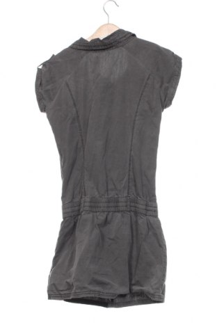 Φόρεμα Cropp, Μέγεθος XS, Χρώμα Γκρί, Τιμή 16,65 €
