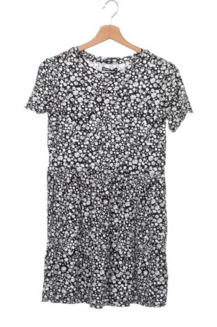 Φόρεμα Cropp, Μέγεθος XS, Χρώμα Πολύχρωμο, Τιμή 11,34 €