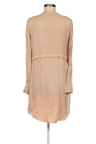 Kleid Cropp, Größe M, Farbe Beige, Preis 11,85 €