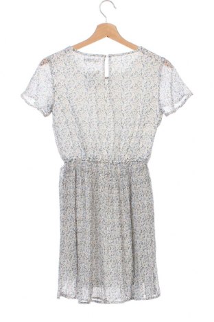 Φόρεμα Cropp, Μέγεθος XS, Χρώμα Πολύχρωμο, Τιμή 24,46 €