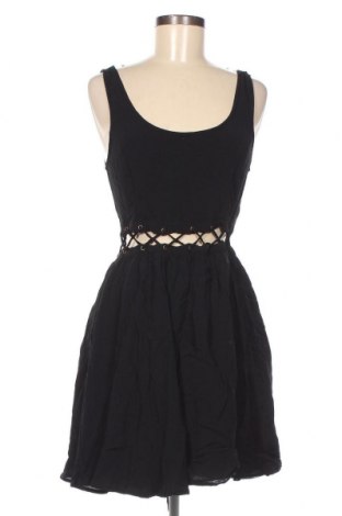 Φόρεμα Cubus, Μέγεθος M, Χρώμα Μαύρο, Τιμή 8,90 €