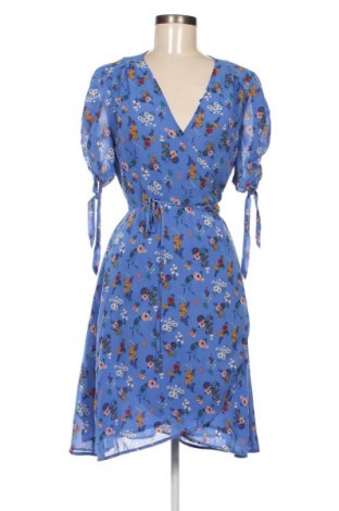 Šaty  Cubus, Veľkosť M, Farba Modrá, Cena  17,90 €