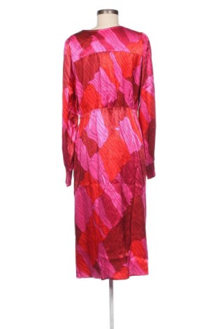Kleid Culture, Größe L, Farbe Mehrfarbig, Preis € 55,67