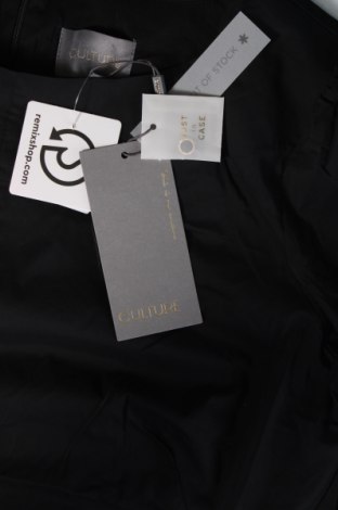 Φόρεμα Culture, Μέγεθος L, Χρώμα Μαύρο, Τιμή 30,62 €