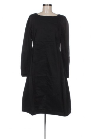 Φόρεμα Culture, Μέγεθος L, Χρώμα Μαύρο, Τιμή 30,62 €