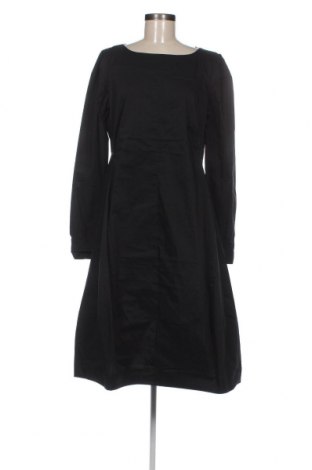 Kleid Culture, Größe L, Farbe Schwarz, Preis 33,40 €