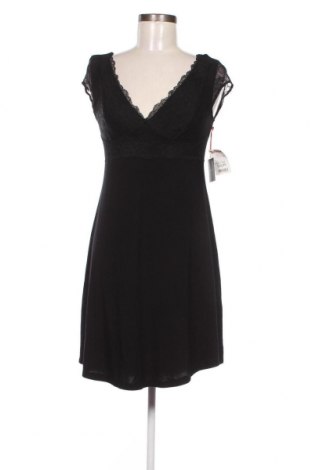 Kleid Cynthia Rowley, Größe S, Farbe Schwarz, Preis € 50,45
