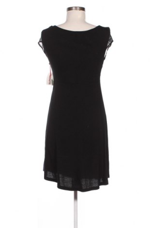 Φόρεμα Cynthia Rowley, Μέγεθος S, Χρώμα Μαύρο, Τιμή 23,29 €