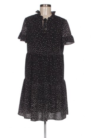 Sukienka DKNY, Rozmiar M, Kolor Czarny, Cena 299,18 zł
