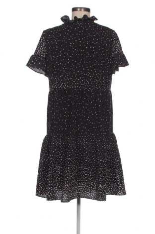 Šaty  DKNY, Velikost M, Barva Černá, Cena  509,00 Kč