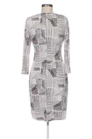 Kleid DKNY, Größe S, Farbe Schwarz, Preis € 34,52