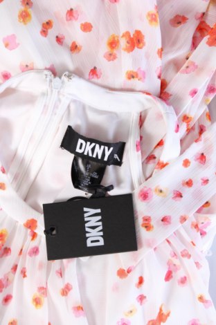 Šaty  DKNY, Velikost S, Barva Vícebarevné, Cena  4 029,00 Kč