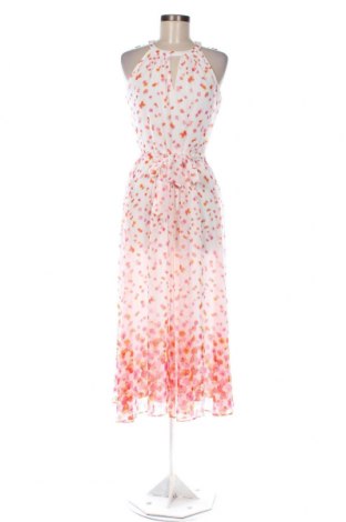 Φόρεμα DKNY, Μέγεθος S, Χρώμα Πολύχρωμο, Τιμή 143,30 €