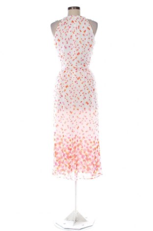 Kleid DKNY, Größe S, Farbe Mehrfarbig, Preis 143,30 €