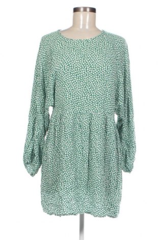 Kleid Daisy Street, Größe M, Farbe Mehrfarbig, Preis 12,11 €