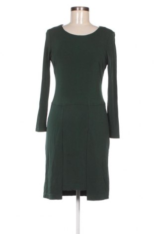 Rochie Damsel In A Dress, Mărime M, Culoare Verde, Preț 256,96 Lei