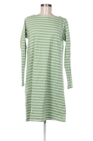 Kleid Danefae, Größe XL, Farbe Mehrfarbig, Preis 10,09 €