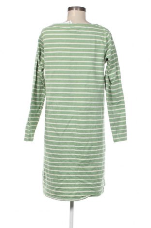 Kleid Danefae, Größe XL, Farbe Mehrfarbig, Preis 20,18 €