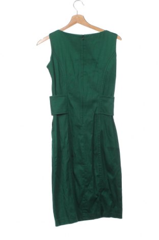 Φόρεμα Danhen, Μέγεθος XS, Χρώμα Πράσινο, Τιμή 6,61 €