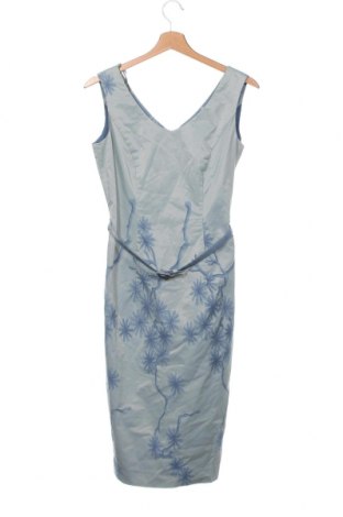 Kleid Danini, Größe XS, Farbe Blau, Preis 10,43 €