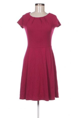 Šaty  Daphne, Velikost M, Barva Růžová, Cena  261,00 Kč