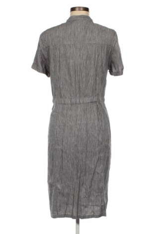 Kleid David Lawrence, Größe L, Farbe Grau, Preis € 41,91