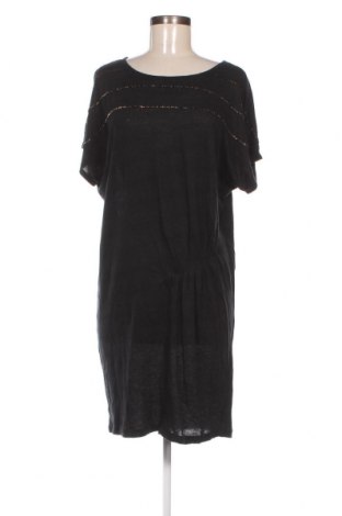 Kleid Day Birger Et Mikkelsen, Größe L, Farbe Schwarz, Preis € 43,89