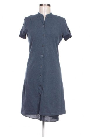 Kleid Day Birger Et Mikkelsen, Größe M, Farbe Blau, Preis 143,30 €