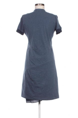 Φόρεμα Day Birger Et Mikkelsen, Μέγεθος M, Χρώμα Μπλέ, Τιμή 143,30 €